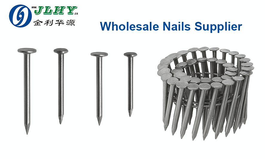 Bulk Screws Supplier | Get a Quote in 24 Hours