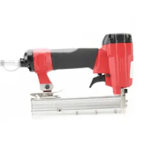 Staplers Construction & Packaging