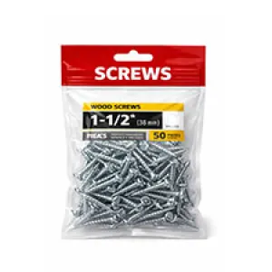 Plastic Bags For Nails/ Screws