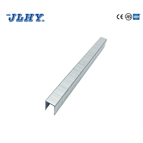 3/8" Crown A11 Series Staples