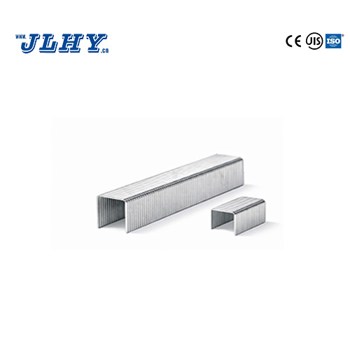 6500/ JK779 Series Staples