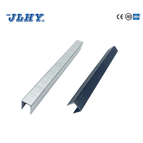 3/8'' Crown A19 Series Staples