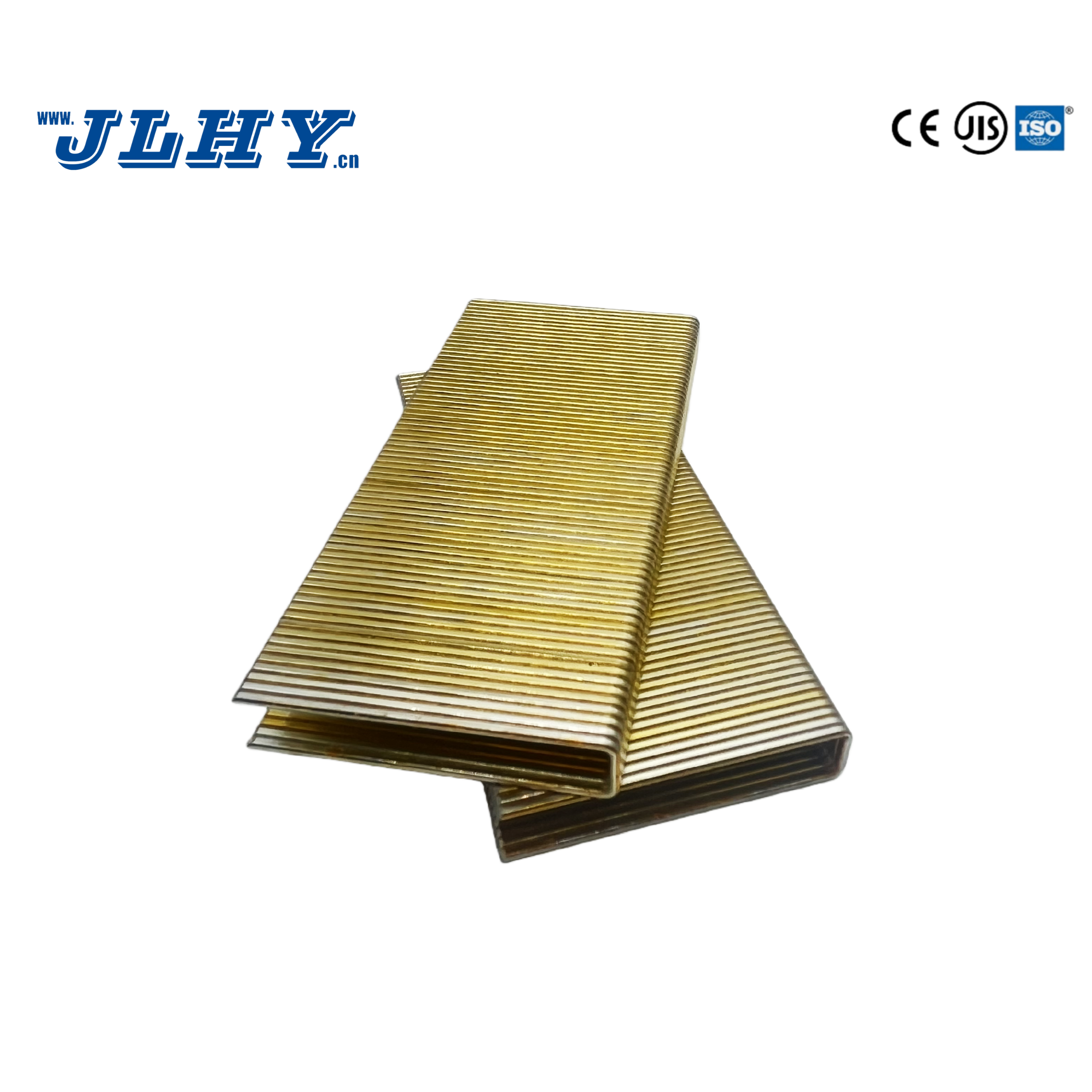 5/16" Crown 92 Series Staples