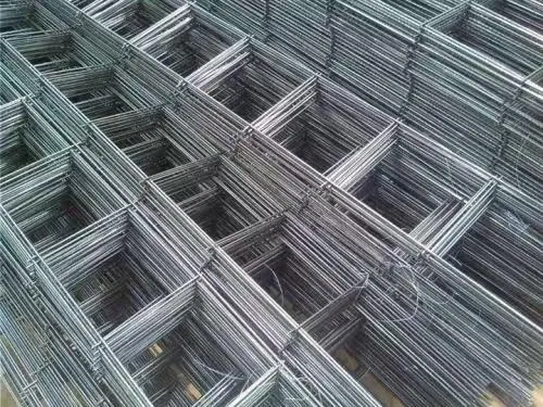 Farm Fence/Field Fence