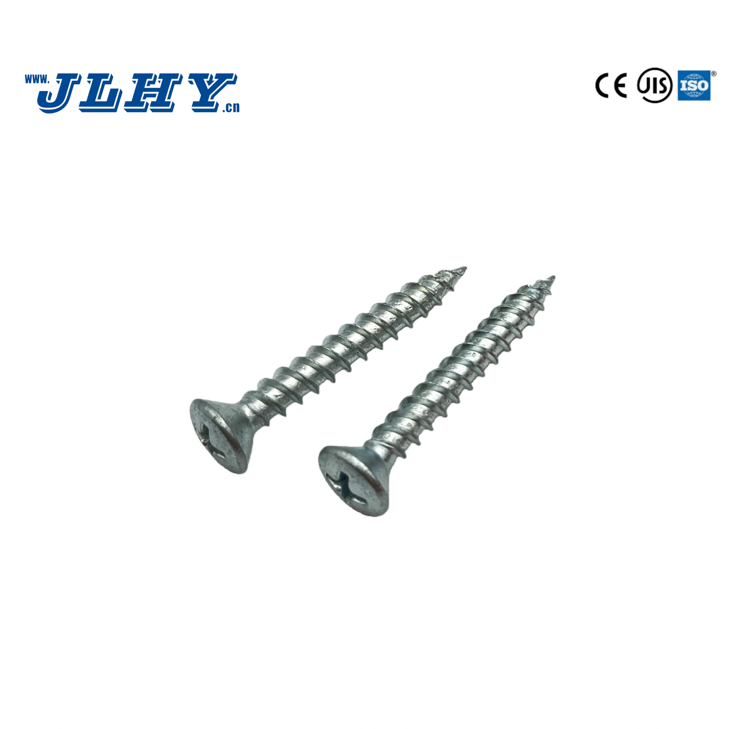 Self Tapping Drywall Screw