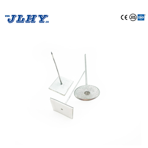 Self Sticking Insul Hangers