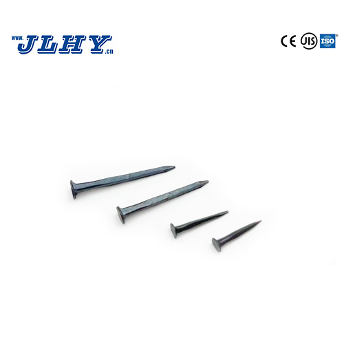 Shoe Tacks / Nails for Shoemaking